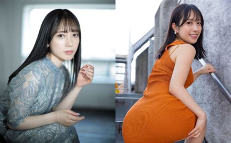 japanese porn stars list|5 Asian Beauties Who Switched Careers To Be AV Actresses